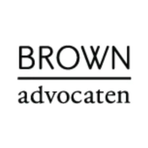 Brown Lawyers
