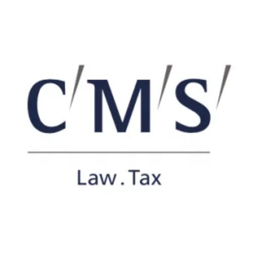 CMS CEE