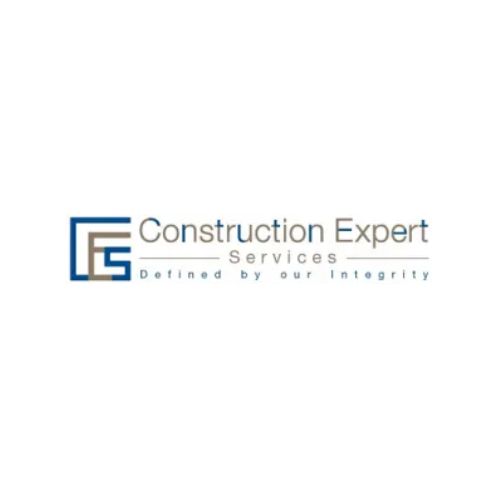 Construction Expert Services