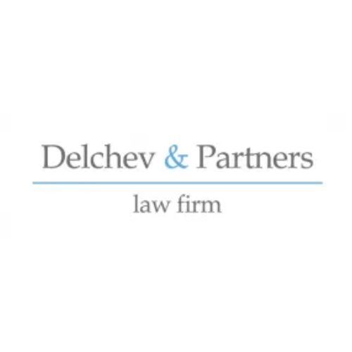 Delchev Partners