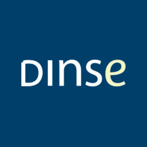 Dinse Knapp McAndrew