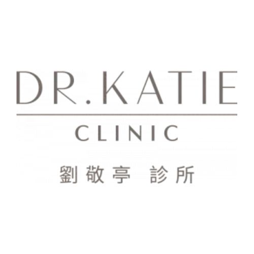 Dr. Katie Clinic