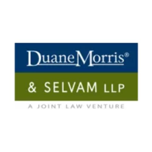 Duane Morris Selvam LLP