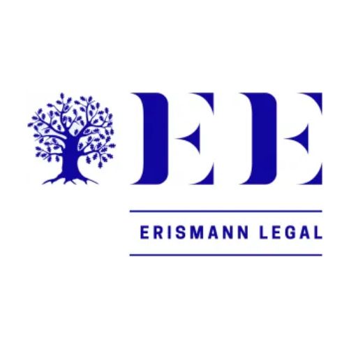 Erismann Legal