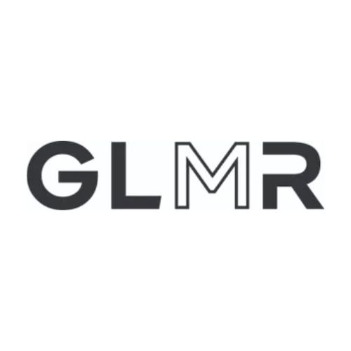 GLMR