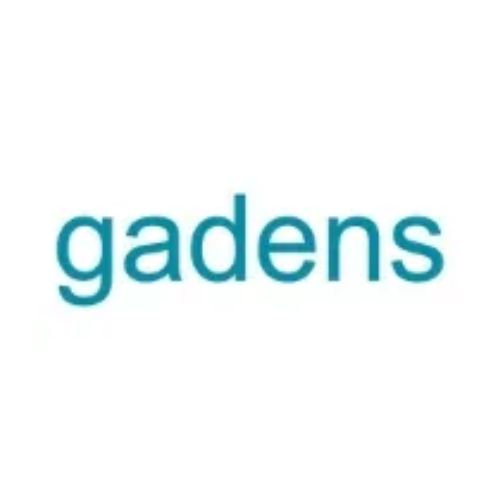 Gadens