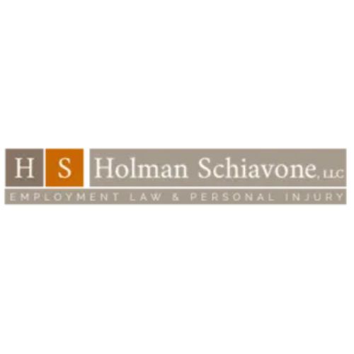 Holman Schiavone LLC