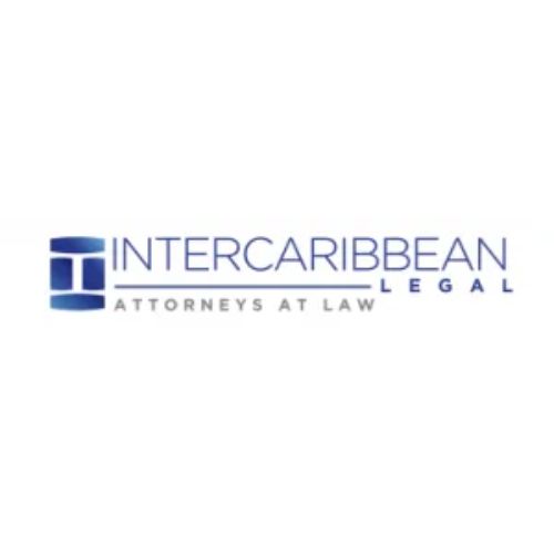 Intercaribbean Legal