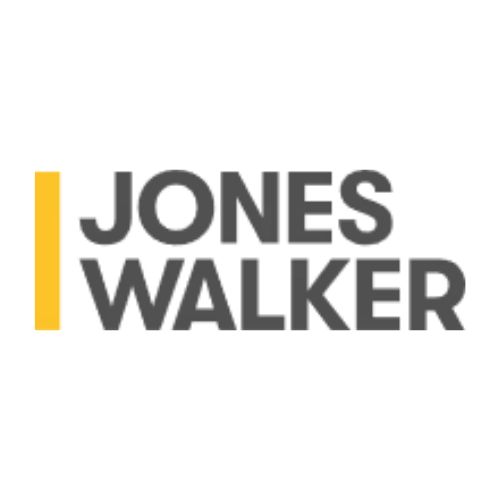 Jones Walker