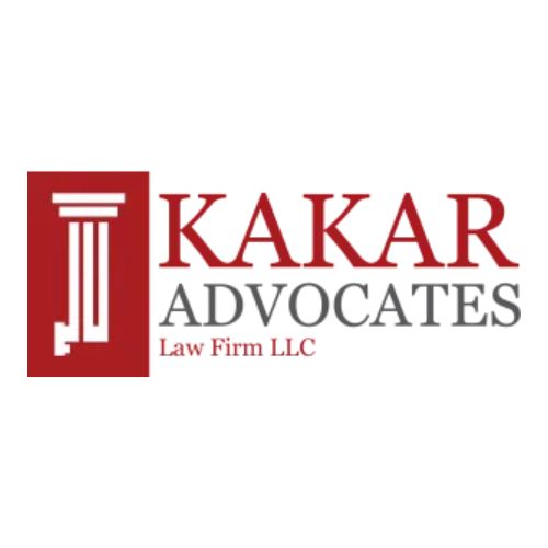 Kakar Advocates Law Firm LLC