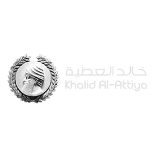 Khalid Al Attiya