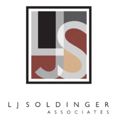 L J Soldinger Associates LLC