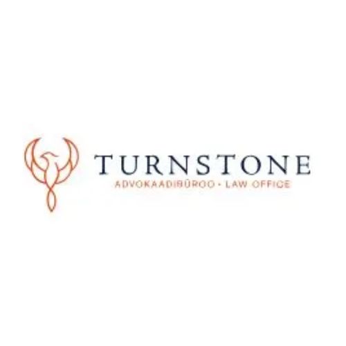 Law Office Turnstone