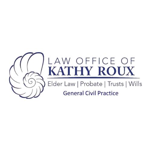 Law Office of Kathy Roux