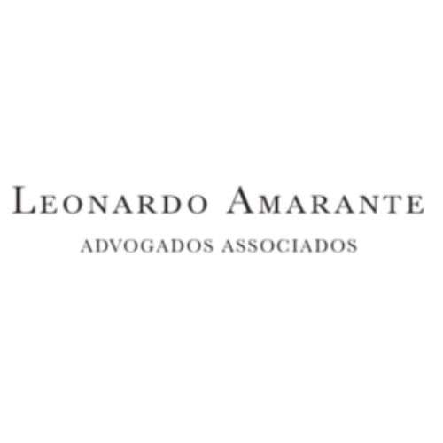 Leonardo Amarante Advogados Associados