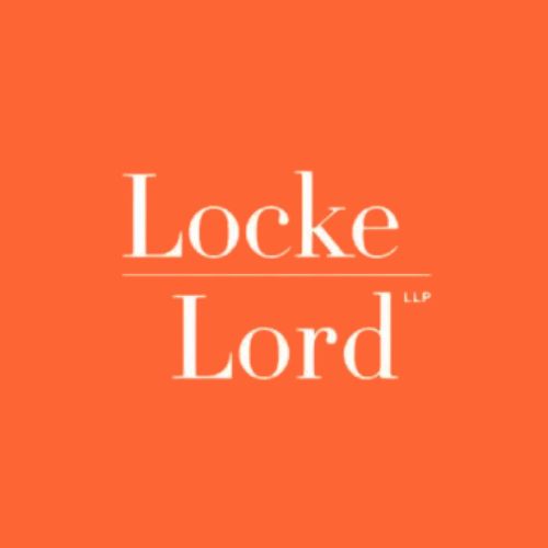 Locke Lord LLP
