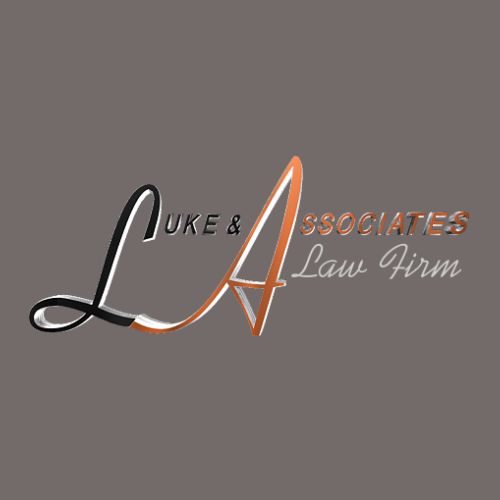Luke Associates