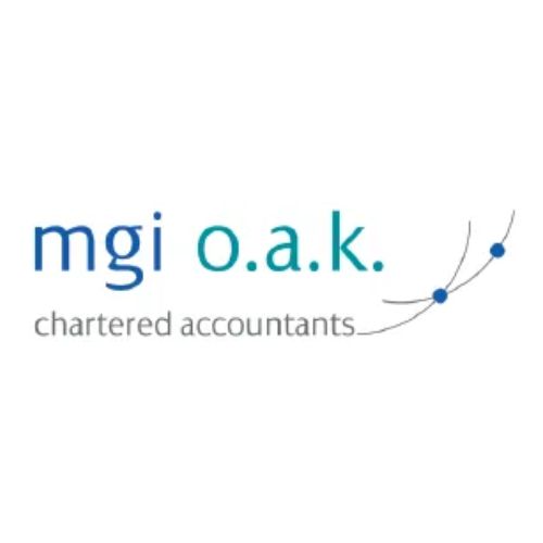 MGI O.A.K. Chartered Accountants