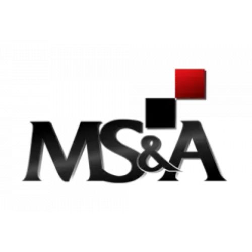 Markus Sajogo Associates