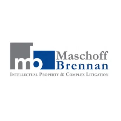 Maschoff Brennan