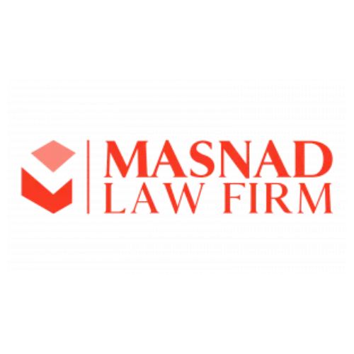 Masnad Law Firm