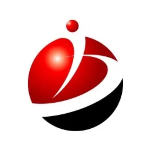 Meilin International Law Firm