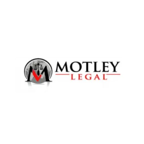 Motley Legal
