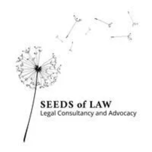 Seeds of Law