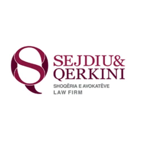 Sejdiu Qerkini LLC