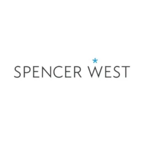 Spencer West LLP