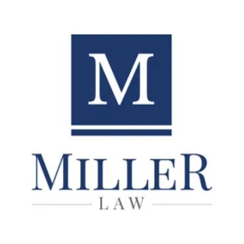 The Miller Law Firm