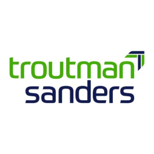 Troutman Sanders LLP