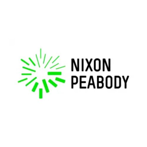 Untitled design 2025 01 01T143922.966