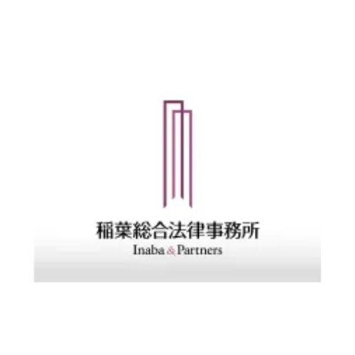 Untitled design 2025 01 08T103017.485