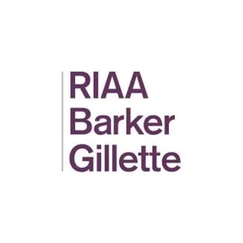 Untitled design 2025 01 08T112204.510
