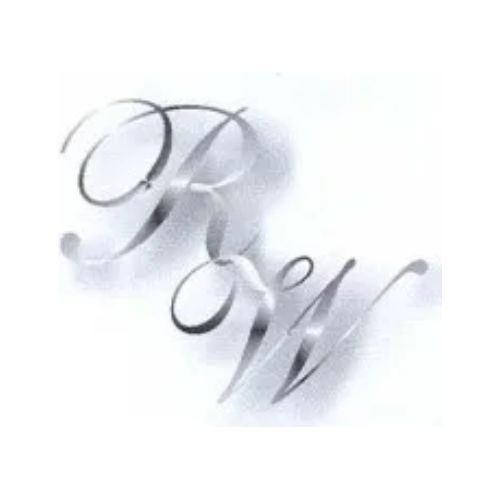 Untitled design 2025 01 09T200516.441