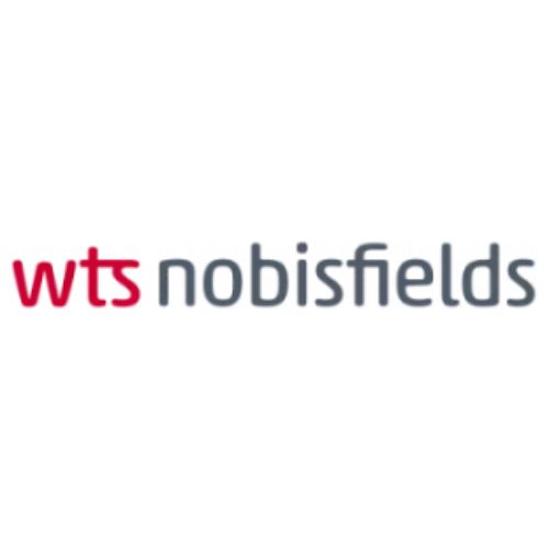 Untitled design 2025 01 13T153610.409