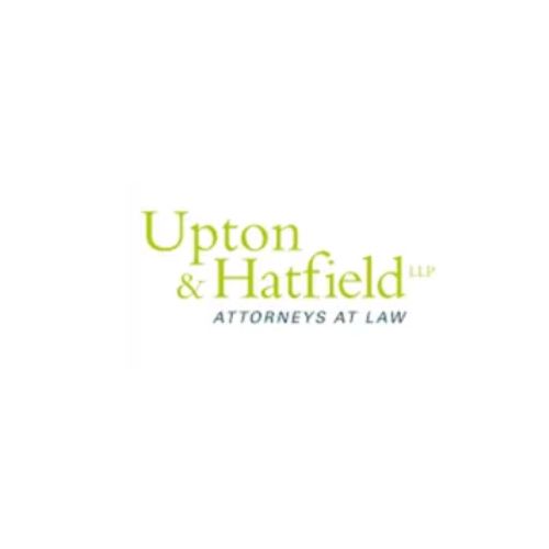 Upton Hatfield LLP