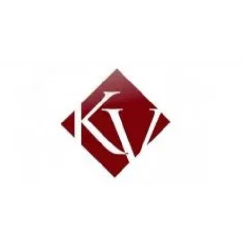 Vassilev Partners Law Firm