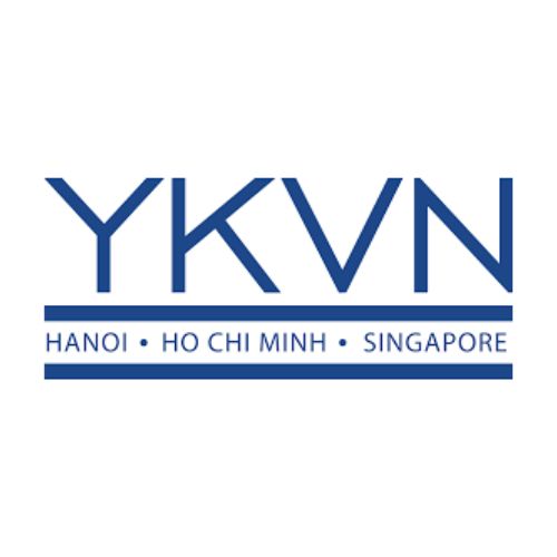 YKVN LLC