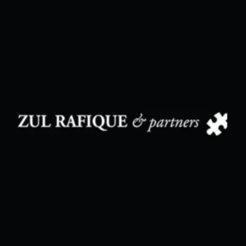 Zul Rafique Partners