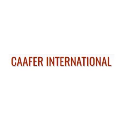 httpswww.staging2.leaders in law.comwp contentuploads201712CAAFER International 300x44.png
