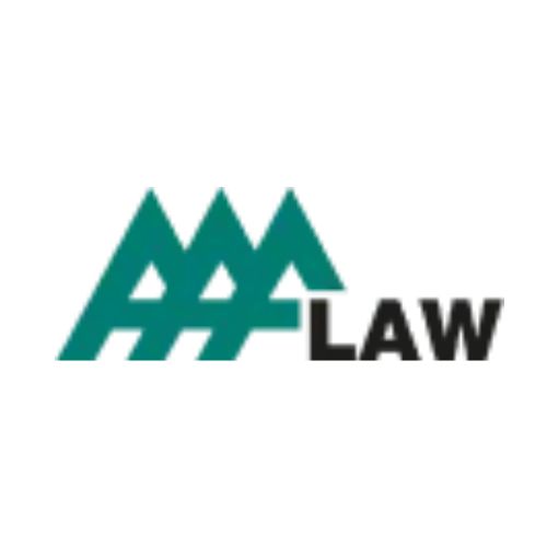 test@123ABC