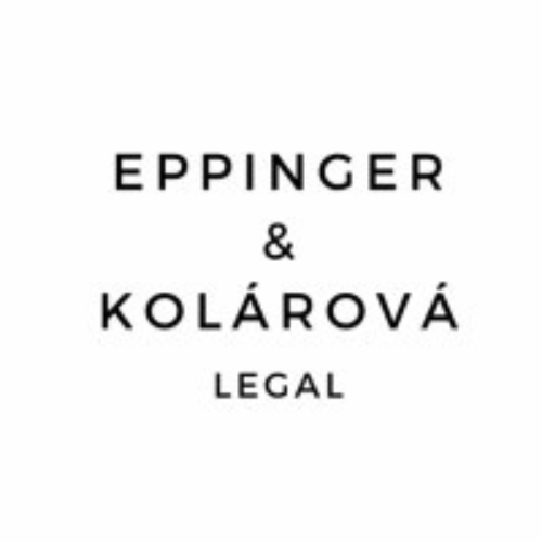 Eppinger Kolarova legal