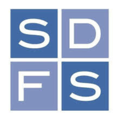 Solomon Dwiggins Freer Steadman