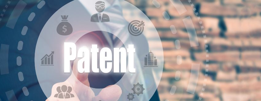 Understanding Intellectual Patent Law