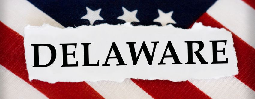 Why Delaware Corporate Law Matters So Much