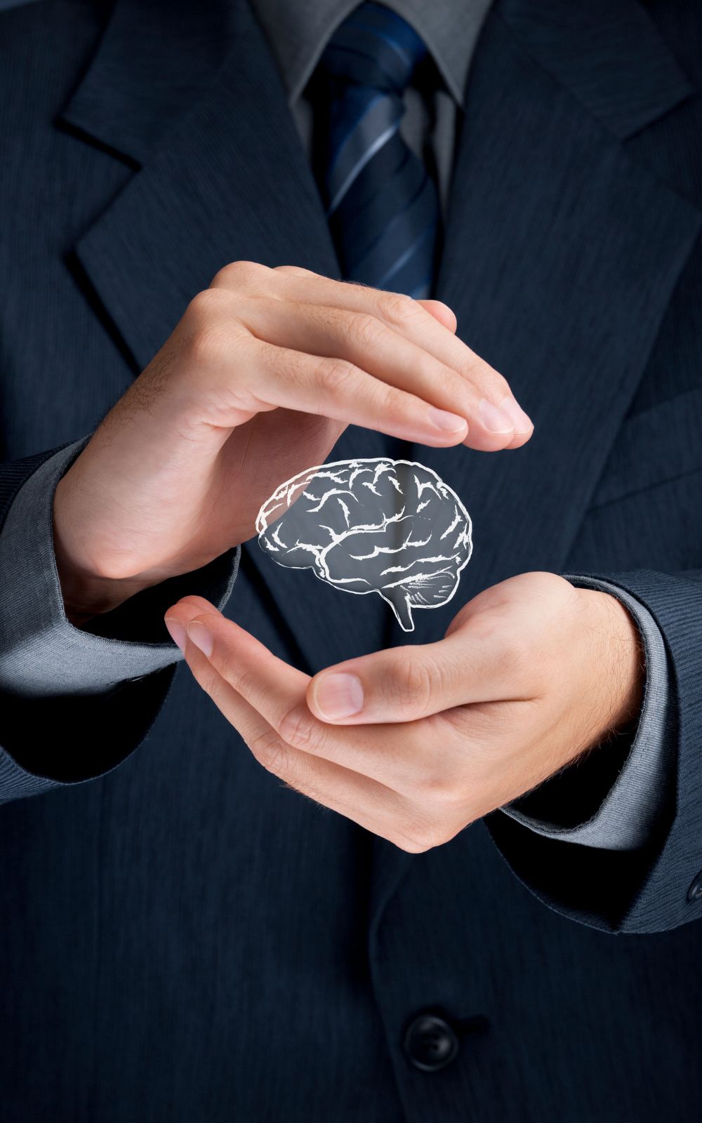 Services Offered by Our Intellectual Property Lawyers