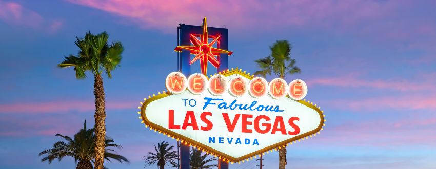 Top 10 Las Vegas Real Estate Attorneys in NV