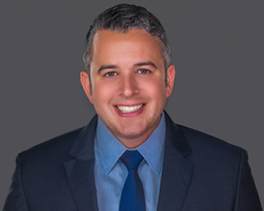 daviddipietroprofile